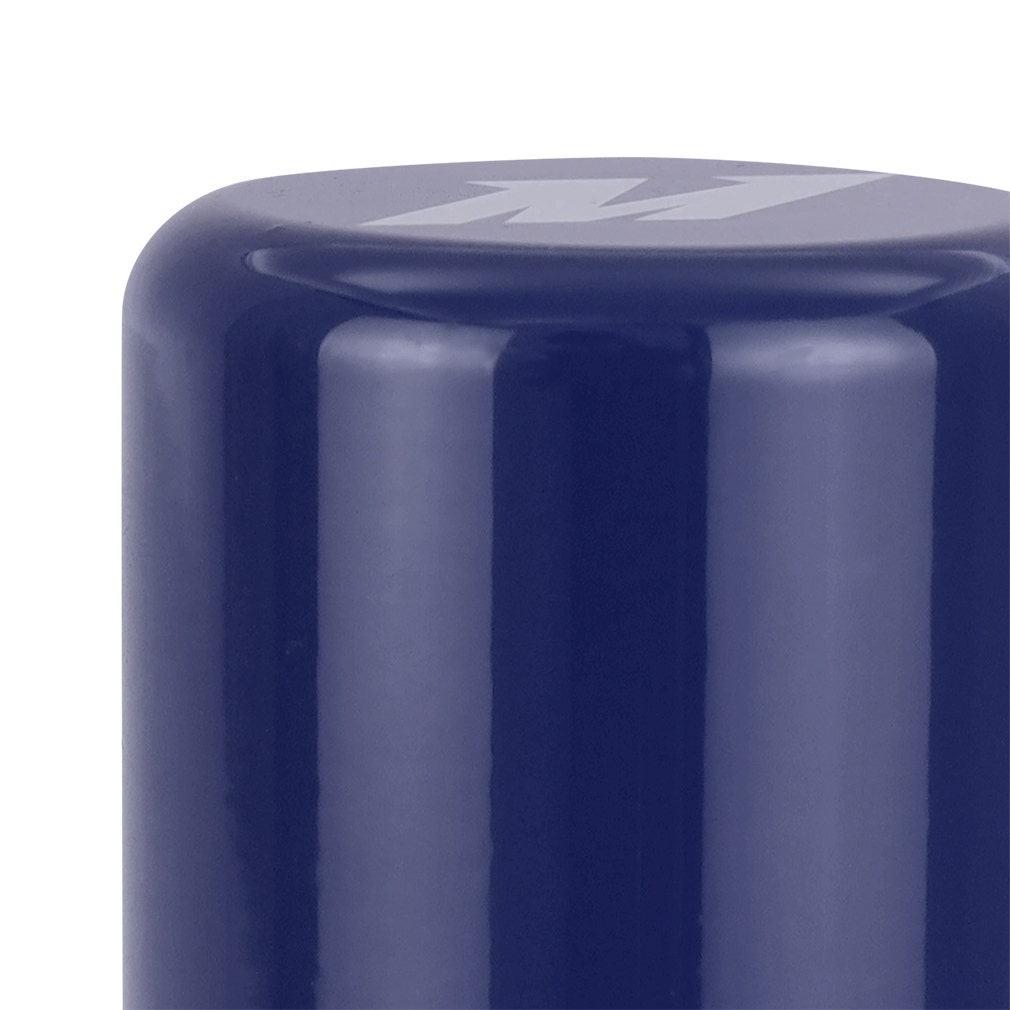 Mishimoto MMSK-XL Weighted Shift Knob, XL