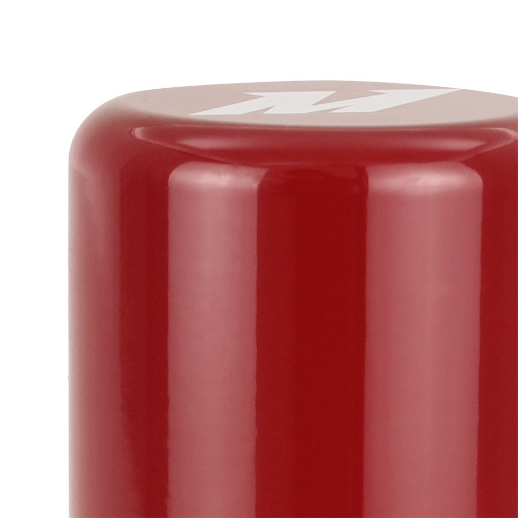 Mishimoto MMSK-XL Weighted Shift Knob, XL