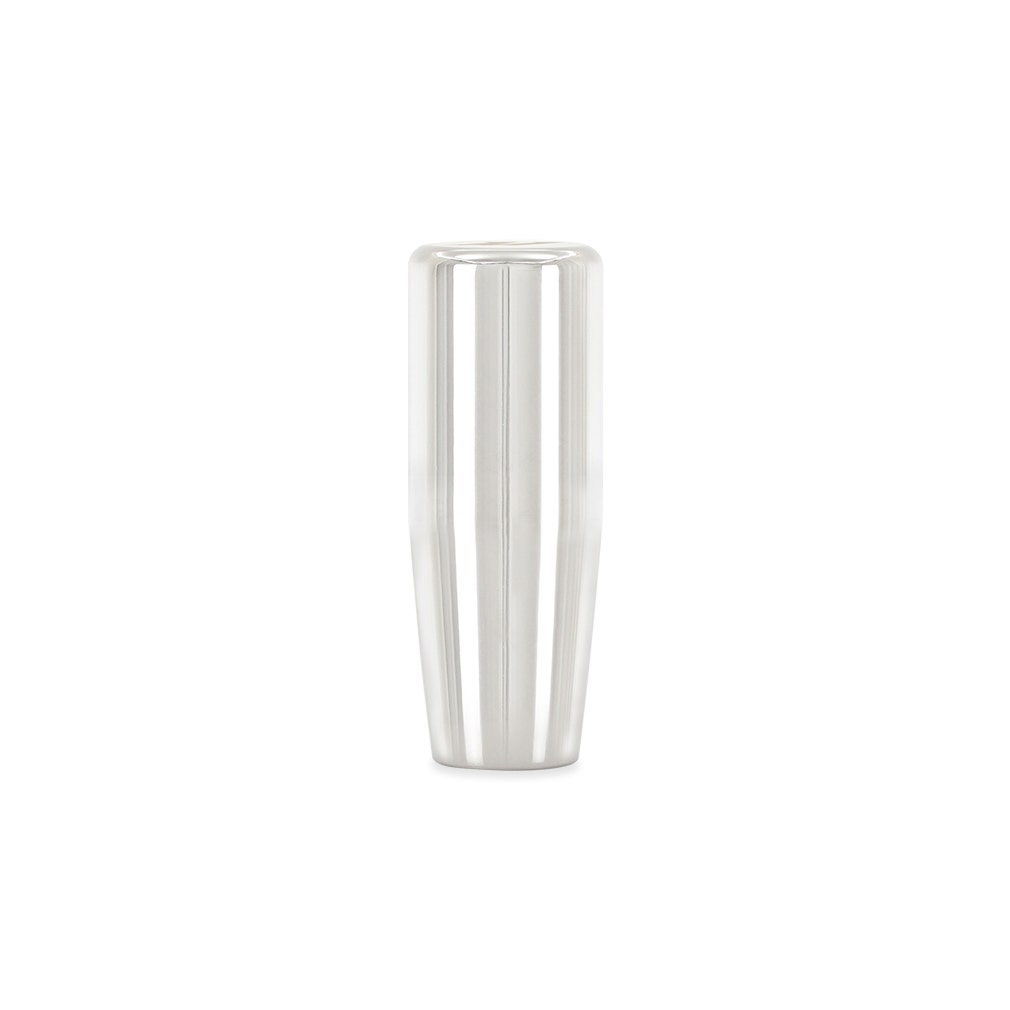Mishimoto MMSK-XL Weighted Shift Knob, XL