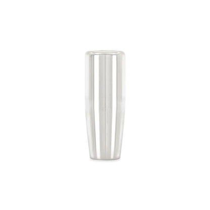 Mishimoto MMSK-XL Weighted Shift Knob, XL
