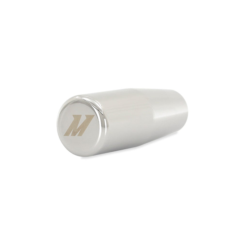 Mishimoto MMSK-XL Weighted Shift Knob, XL
