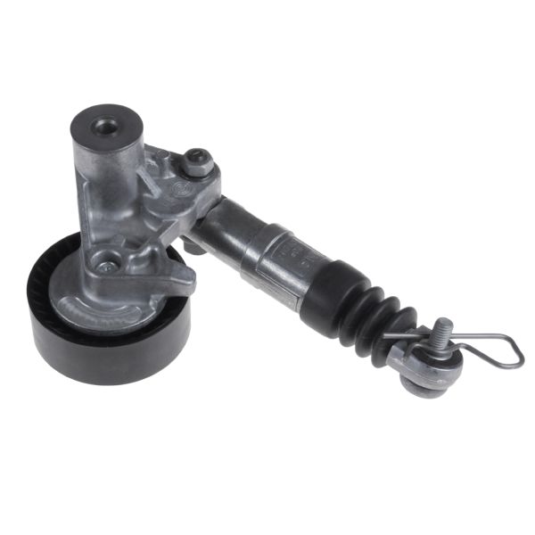 BLUE PRINT ADA109605 V-Ribbed Belt Tensioner Lever