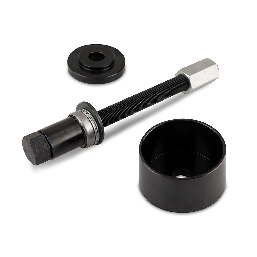 Mishimoto MMTL-FWD-BK Front Wheel Drive Bearing Service Kit