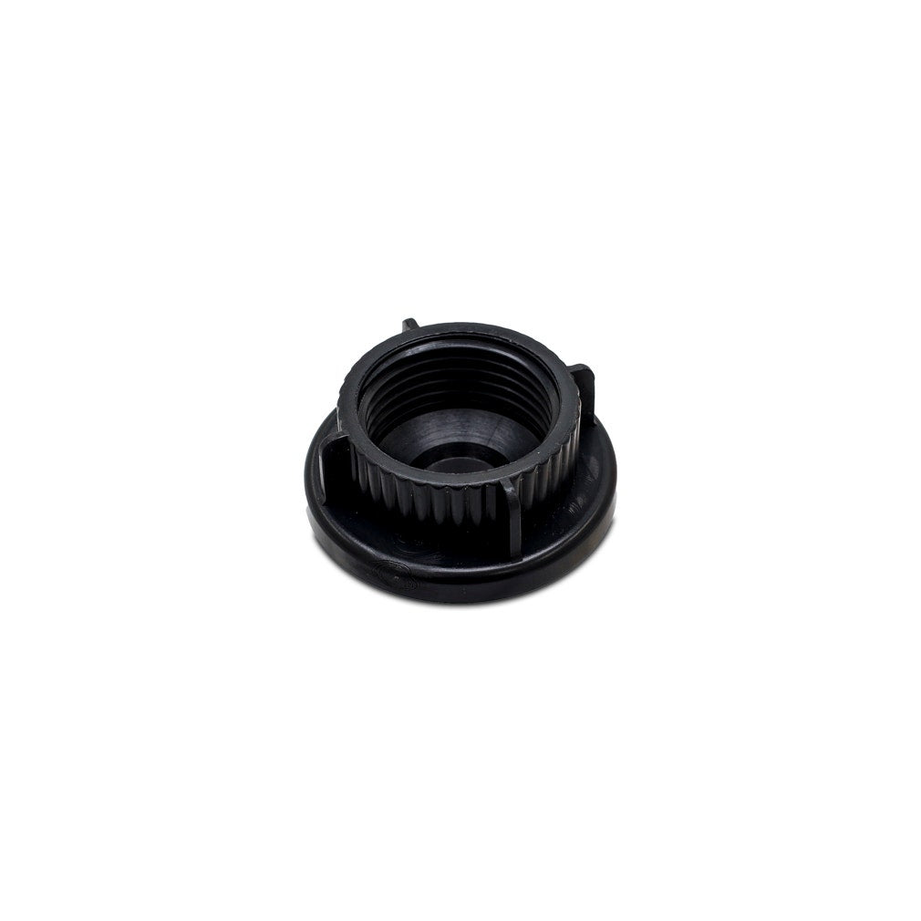 Mishimoto MMTL-SOOF-BMW Screw On Oil Funnel, BMW/Mercedes Kit