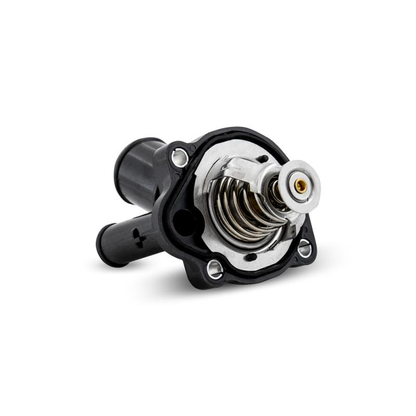 Mishimoto MMTS-FOC-05 Racing Thermostat and Housing, Fits Ford Focus 2005-2011