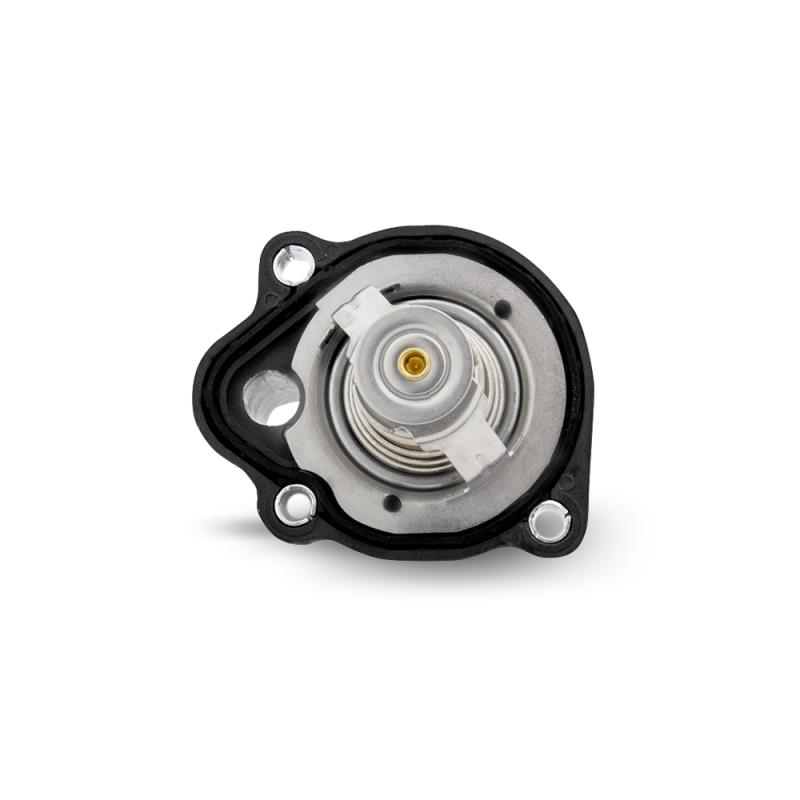 Mishimoto MMTS-FOC-05 Racing Thermostat and Housing, Fits Ford Focus 2005-2011
