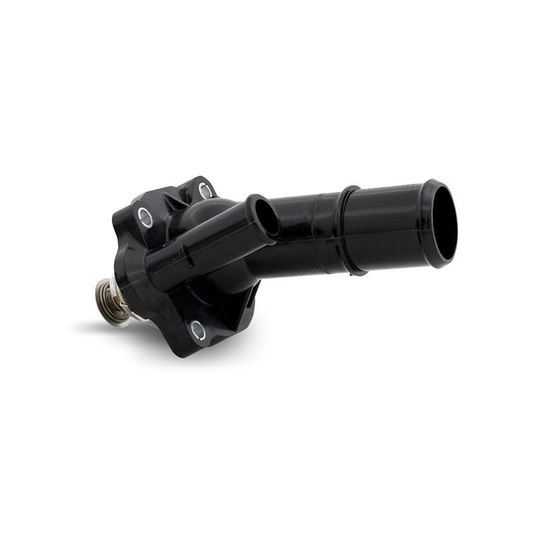 Mishimoto MMTS-MAZ-04 Racing Thermostat and Housing, Fits Mazda 3 2004-2013