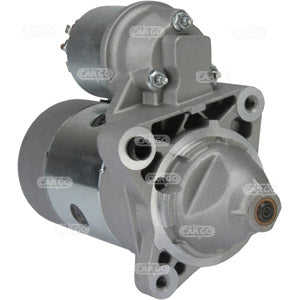 HC-CARGO CAR112124 Starter