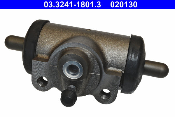 TOURMAX CPK-203 Brake Caliper Piston