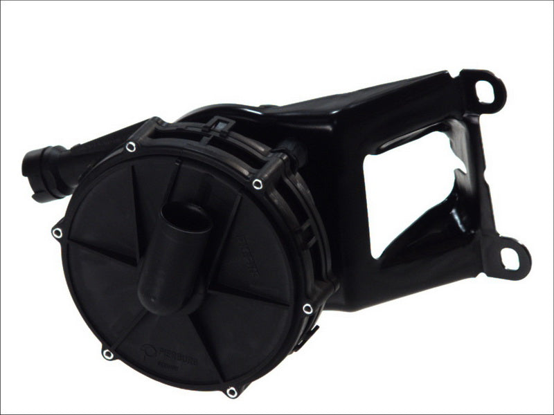 PIERBURG 7.22166.00.0 Secondary Air Pump Module