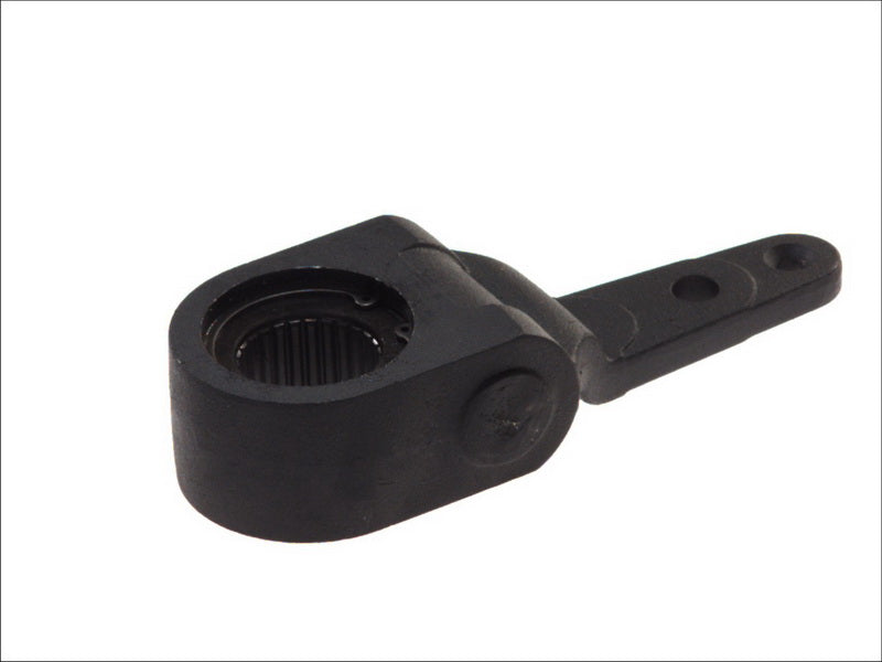 QUICK BRAKE QB114-0089 Disc Brake Caliper Repair Kit