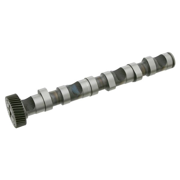 FEBI FE26978 Camshaft