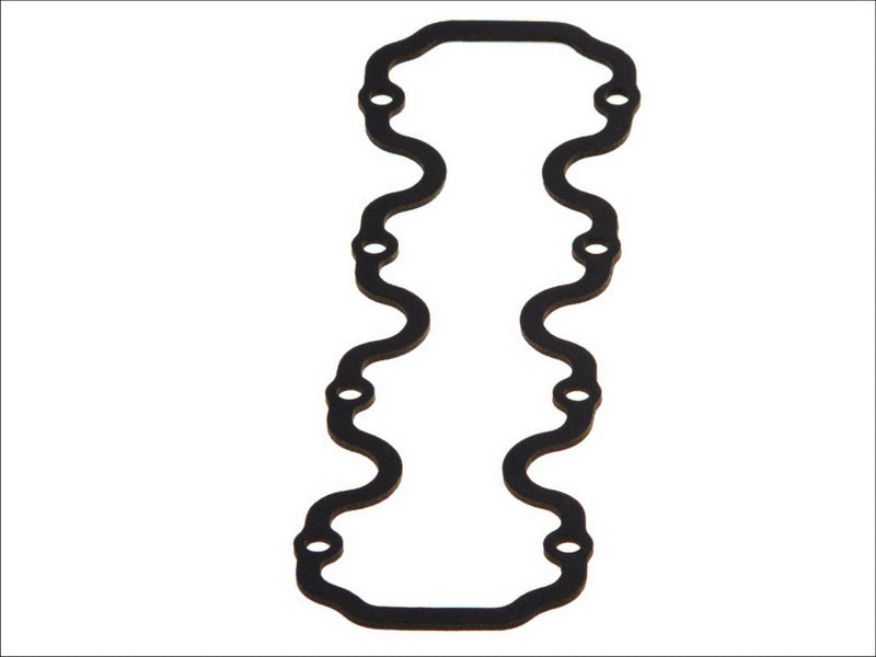 ELRING EL828564 Cylinder Head Cover Gasket