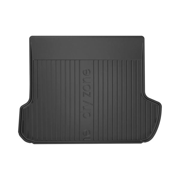 FROGUM FRGDZ548126 Boot Mat