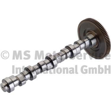 BF 20100520124 Camshaft