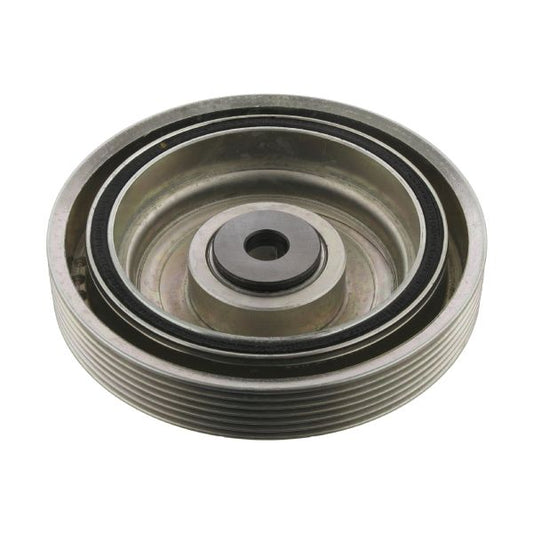 FEBI BILSTEIN FE32115 Crankshaft Belt Pulley
