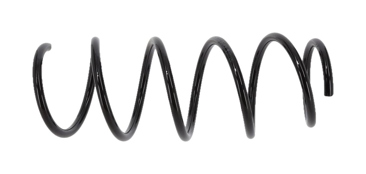 MONROE MONSP3549 Coil Spring