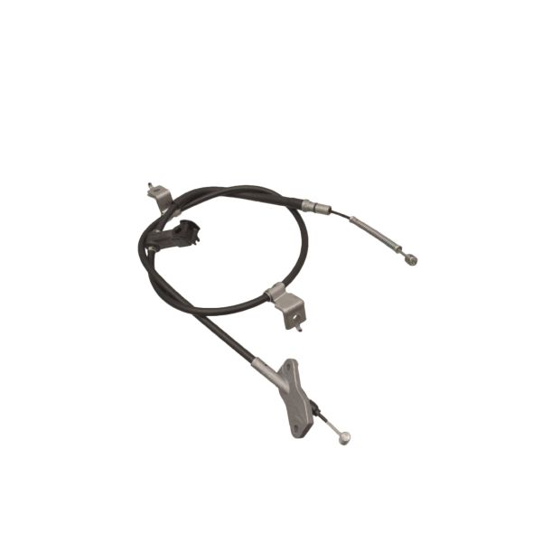 TRW MOTO GCH727 Parking Brake Cable Pull