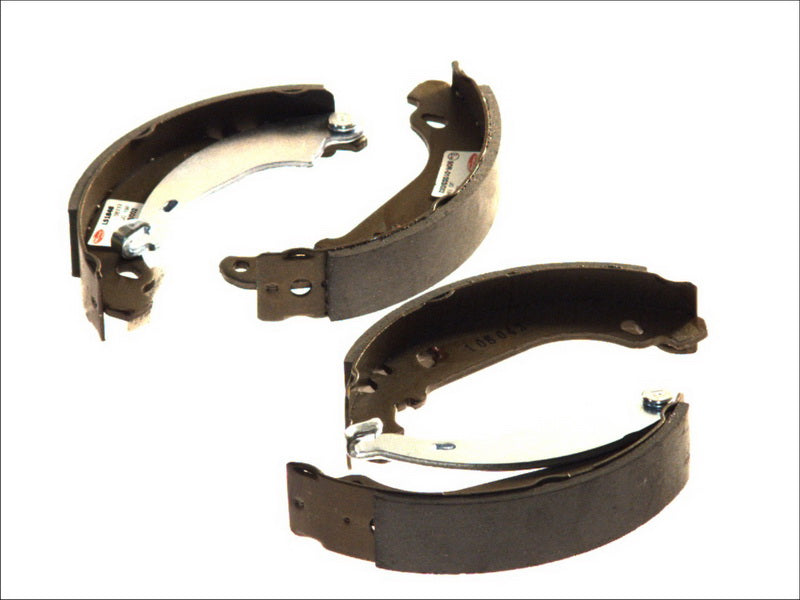 TRW MOTO BHV931E Brake Caliper