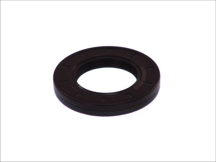 ELRING EL440750 Camshaft Shaft Seal