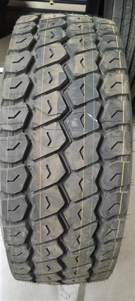 MICHELIN 38565R225CMIXZY3 Lkw Front Axle Tyrecb73.0 Db
