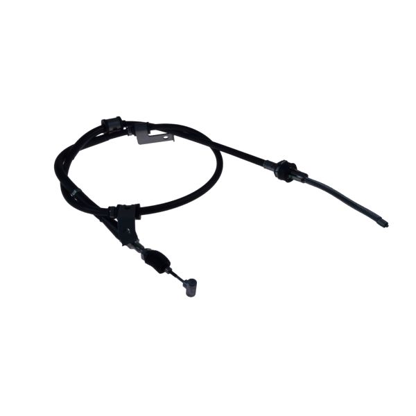 TRW MOTO GCH430 Parking Brake Cable Pull