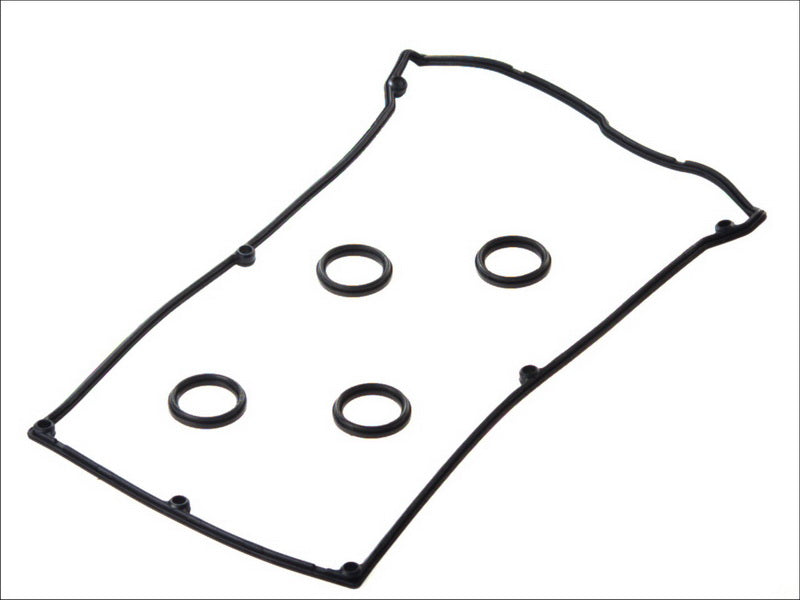 ELRING EL199090 Cylinder Head Cover Gasket Set