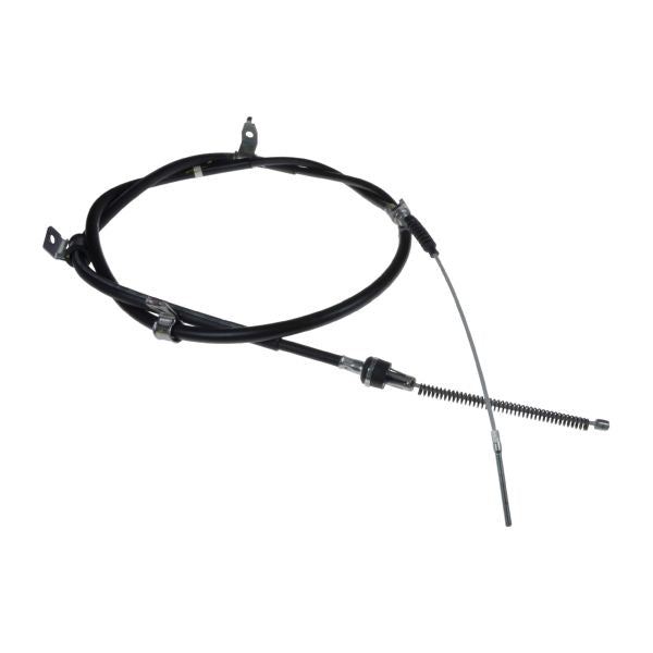 TRW MOTO GCH2637 Parking Brake Cable Pull
