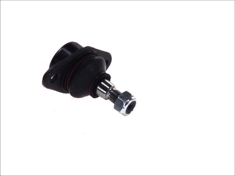 HANS PRIES HP501067 Ball Joint