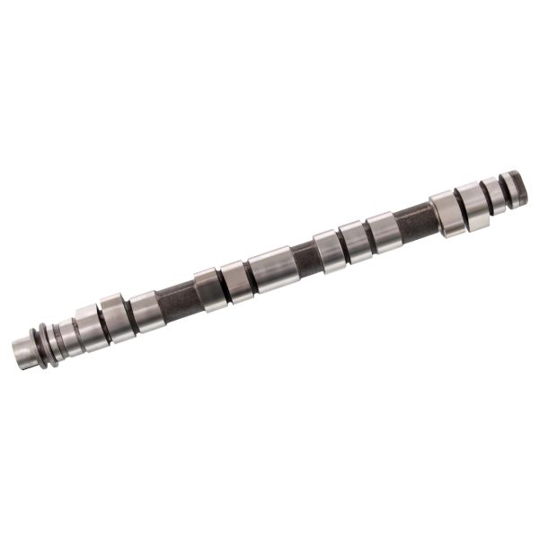 FEBI BILSTEIN FE03121 Camshaft