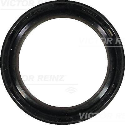 REINZ 81-42697-00 Crankshaft Shaft Seal