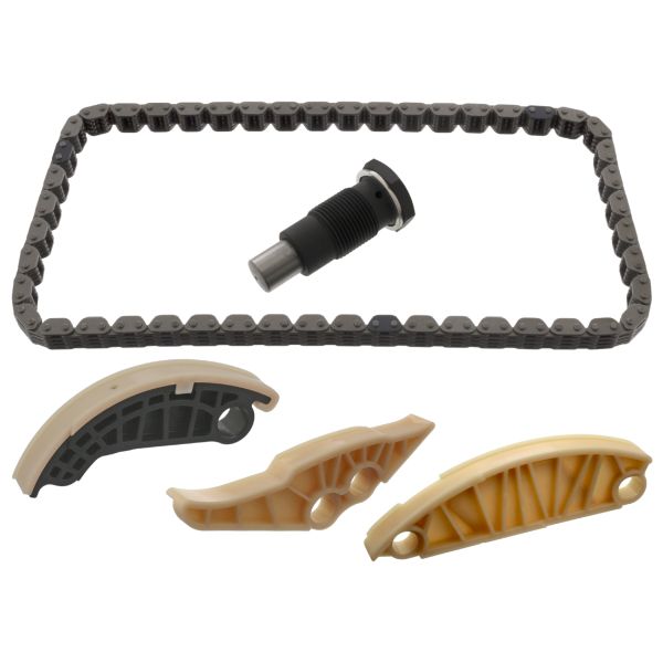 FEBI FE49550 Timing Chain Kit