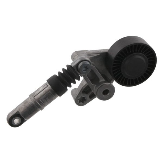 FEBI BILSTEIN FE33153 V-Ribbed Belt Tensioner Lever
