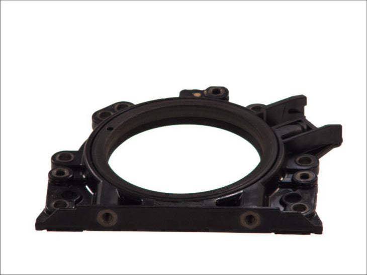 ELRING EL429090 Crankshaft Shaft Seal
