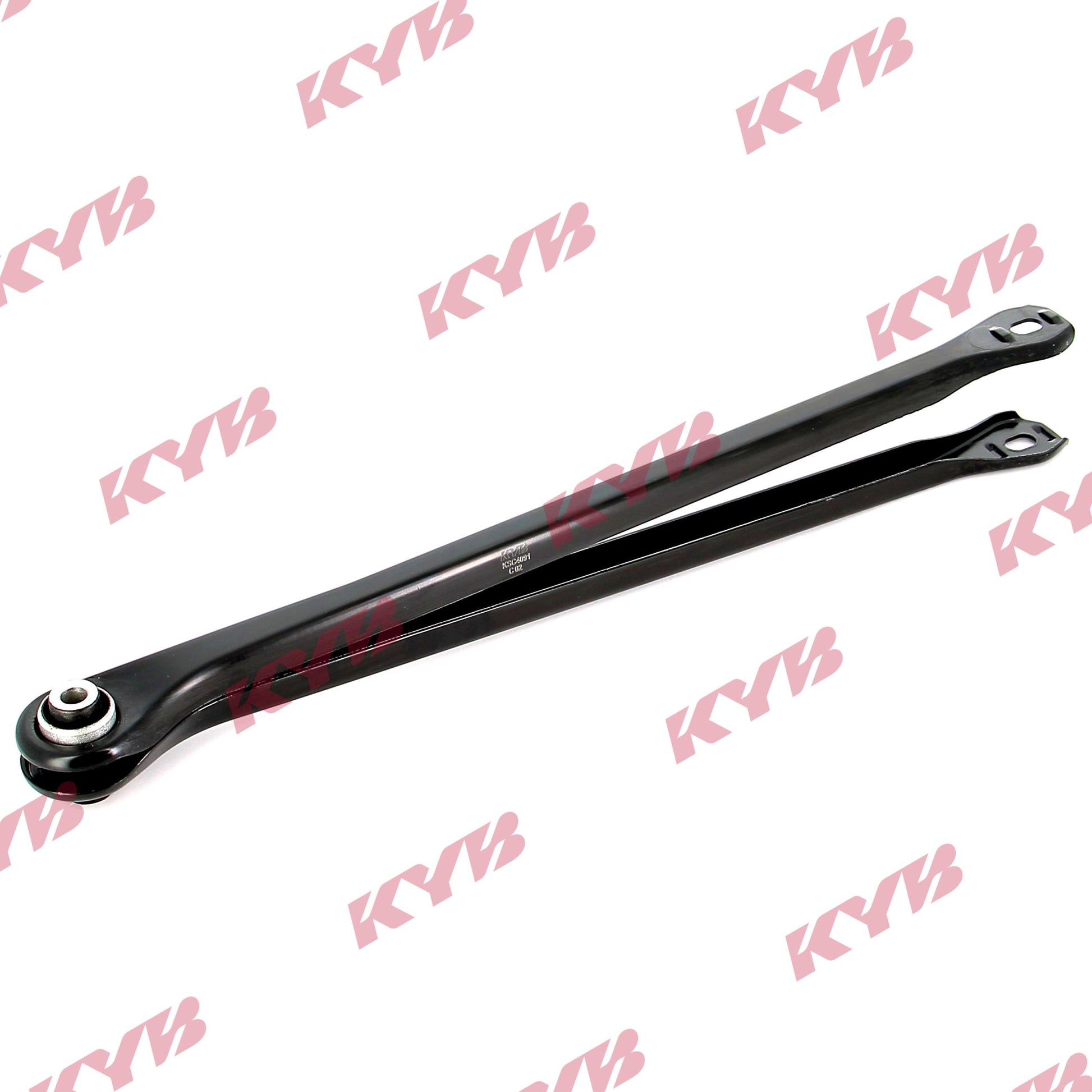 KYB KYBKSC4091 Track Control Arm