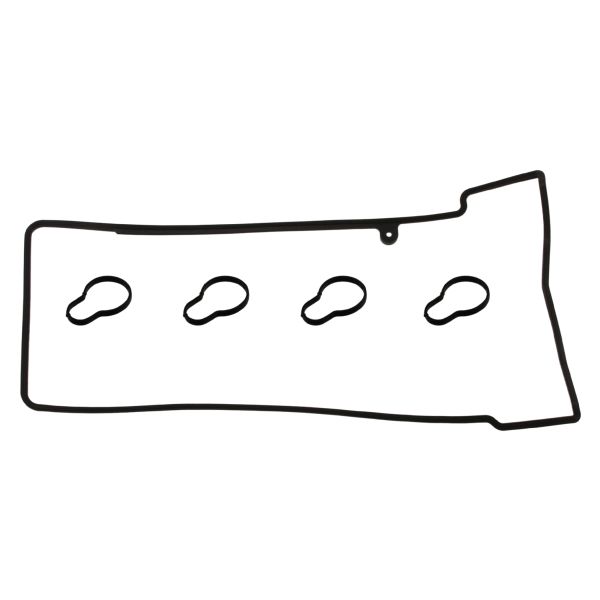 FEBI FE39476 Cylinder Head Cover Gasket Set