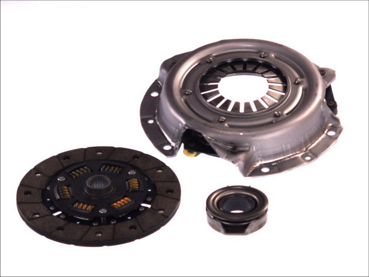 AISIN AISKN-004 Clutch Kit