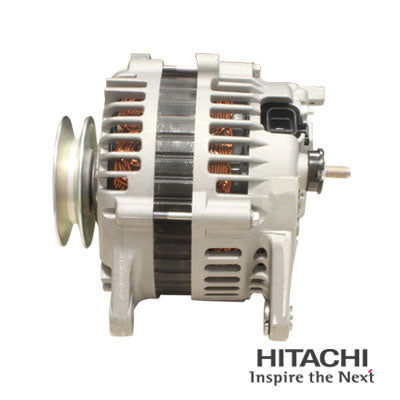 HITACHI HIT2506133 Alternator