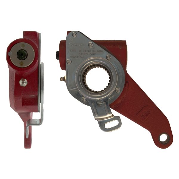 QUICK BRAKE QB114-5034 Disc Brake Caliper Repair Kit