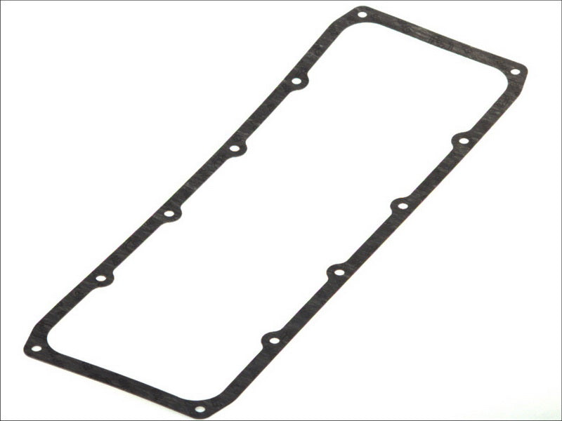 ELRING EL480980 Cylinder Head Cover Gasket