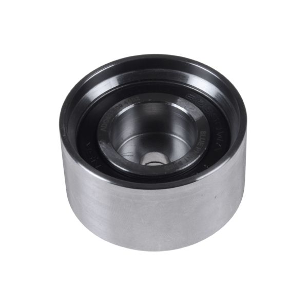 BLUE PRINT ADC496509 V-Ribbed Belt Deflection/Guide Pulley