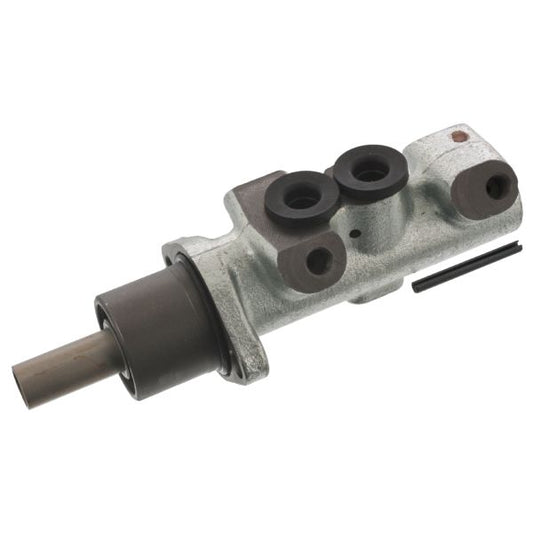 FEBI BILSTEIN FE18317 Brake Master Cylinder