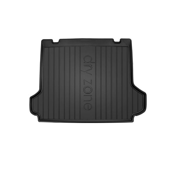 FROGUM FRGDZ549840 Boot Mat