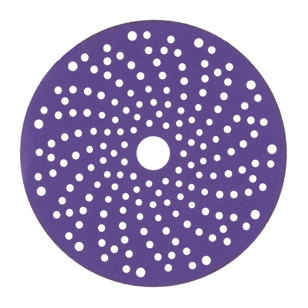 3M 514243MSET50 Polishing Disc