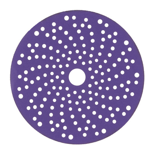 3M 51424SET50 Polishing Disc