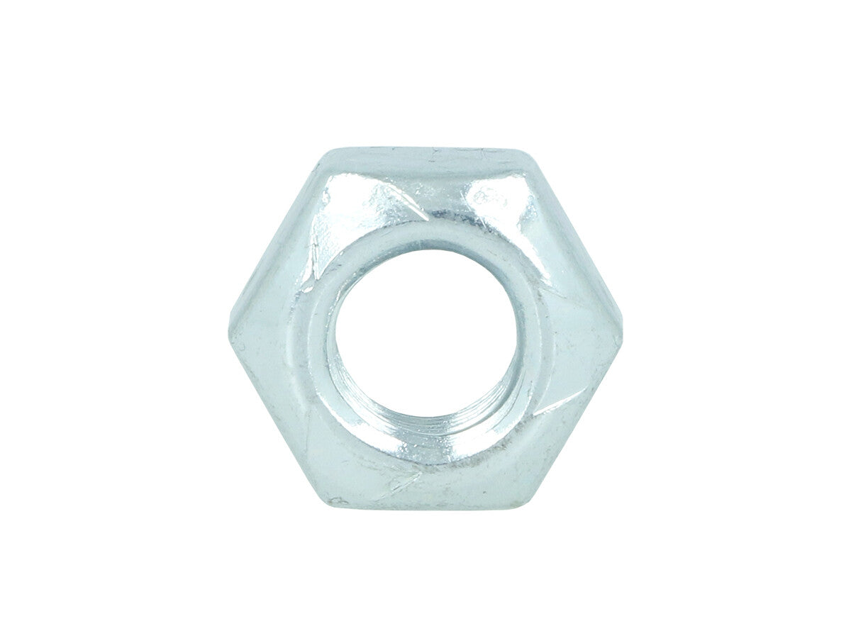 Turbozentrum 200918 Nut M10x1,25 WS17