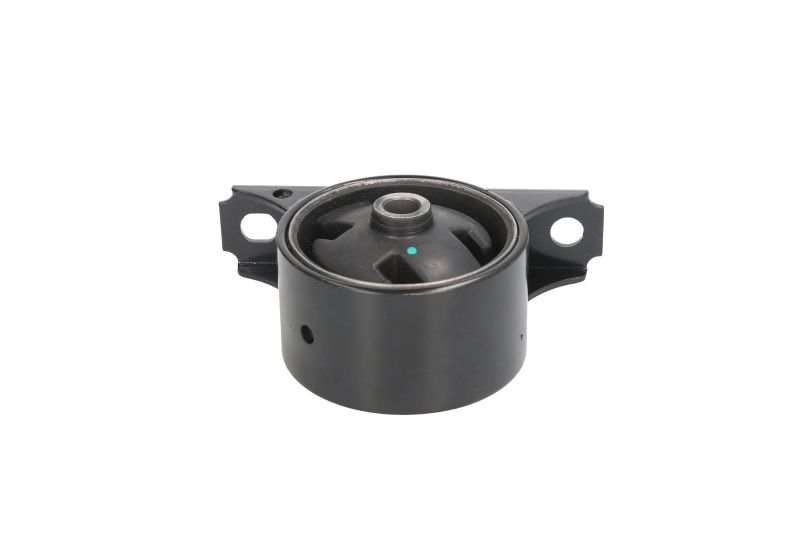 YAMATO I55096YMT Engine Mount