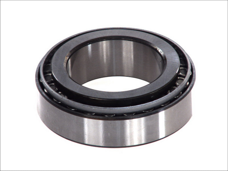SKF VKHB2222 Wheel Bearing