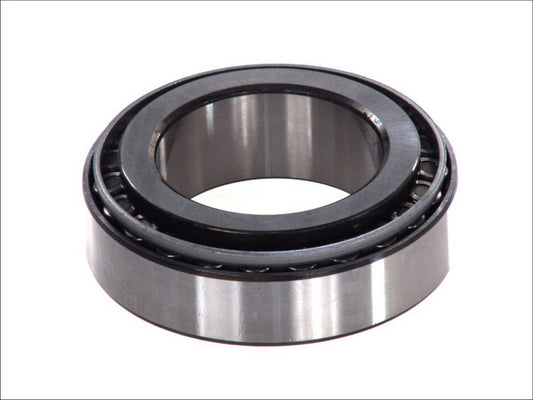 SKF VKHB2222 Wheel Bearing