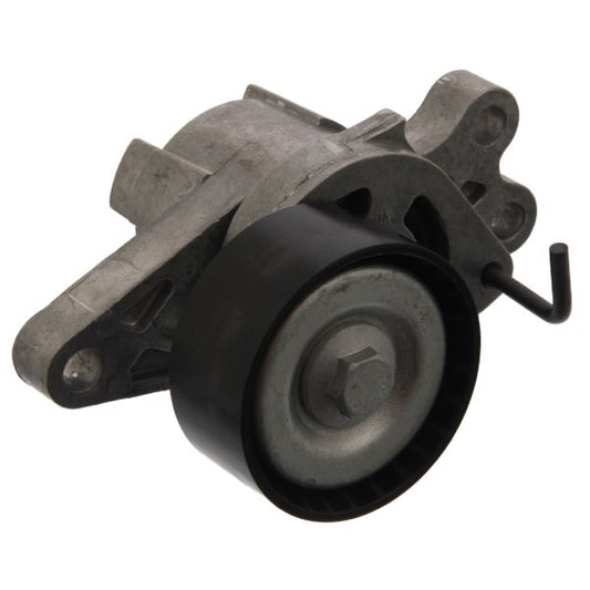 FEBI BILSTEIN FE40466 V-Ribbed Belt Tensioner Lever